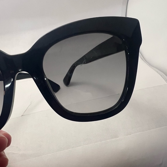 Gucci sunglasses - Picture 5 of 7